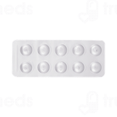 Amtas Prp Tablet 10