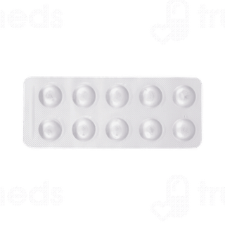 Amtas Prp Tablet 10