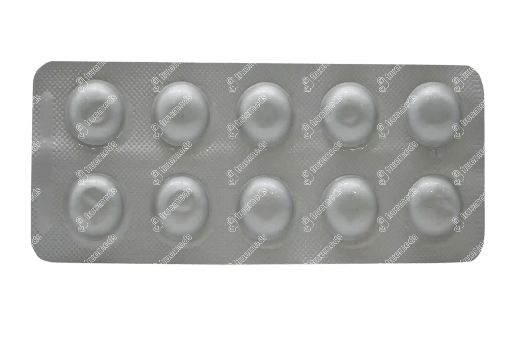 Amtas Lp 5/5 MG | Order Amtas Lp 5/5 MG Tablet Online at Truemeds