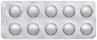 Amtas Lp Tablet 10