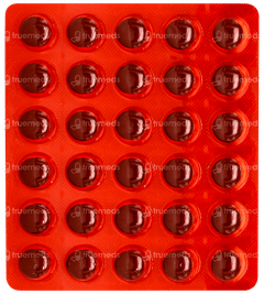 Aimil Amyron Tablet 30 Aimil Amyron Tablet 30