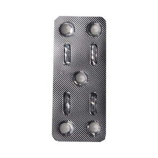 Anabrez Tablet 5