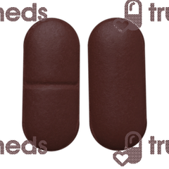 Anaflam Th4 Tablet 10 Anaflam Th4 Tablet 10