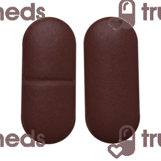 Anaflam Th4 Tablet 10