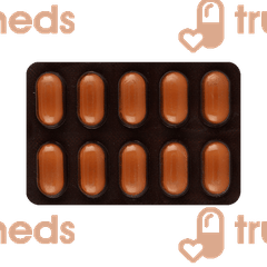 Anaflam Xp Tablet 10 Anaflam Xp Tablet 10