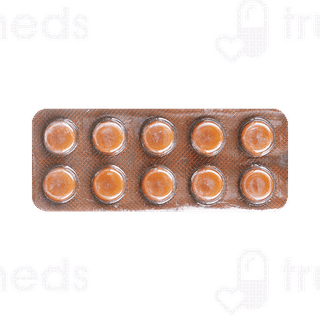 Analiv Tablet 10