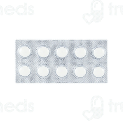 Anatero Tablet 10 Anatero Tablet 10