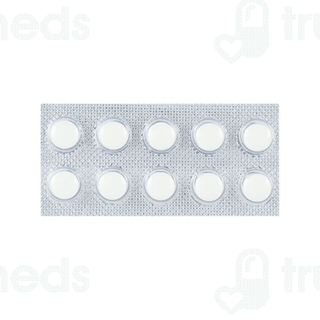 Anatero Tablet 10