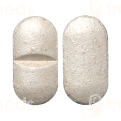 Anbid 250 Tablet 10