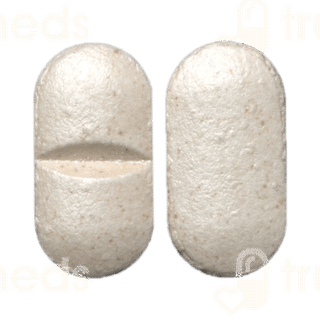Anbid 250 Tablet 10