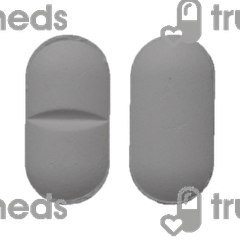 Anclazide M Tablet 10 Anclazide M Tablet 10