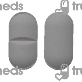 Anclazide M Tablet 10