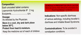 Andial Tablet 10