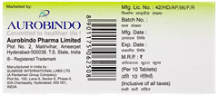 Andial Tablet 10 Andial Tablet 10