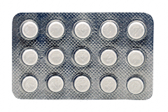 Angicam 2.5mg Tablet 15
