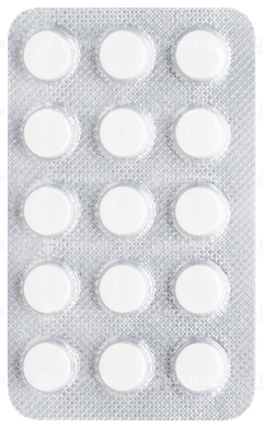 Angicam 5mg Tablet 15