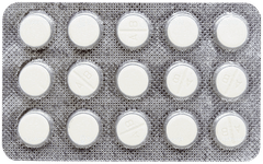 Angicam Beta Tablet 15 Angicam Beta Tablet 15