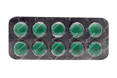 Angizem 30 Tablet 10