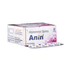 Anin Tablet 10 Anin Tablet 10