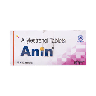 Anin Tablet 10