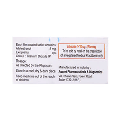Anin Tablet 10
