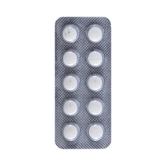 Anin Tablet 10 Anin Tablet 10