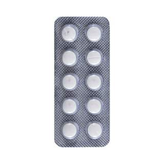 Anin Tablet 10