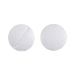 Anin Tablet 10 Anin Tablet 10