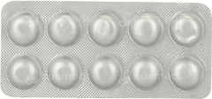 Anleo 40 Tablet 10