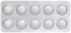 Anleo D Tablet 10