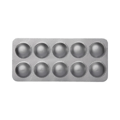 Anleo D Tablet 10