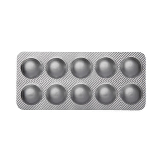 Anleo D Tablet 10