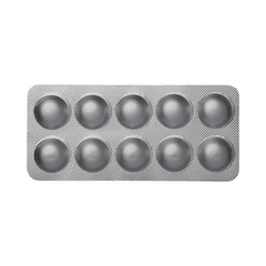 Anleo D Tablet 10