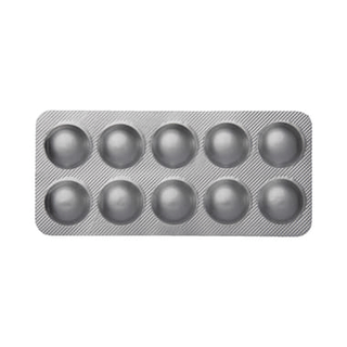 Anleo D Tablet 10