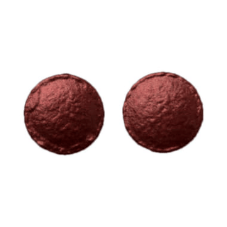 Anleo D Tablet 10