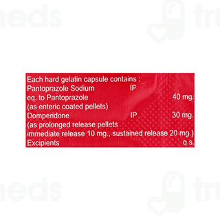 Anleo Dsr Capsule 10