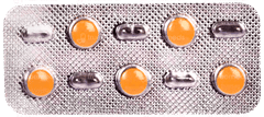 Anolet 2.5 Tablet 5 Anolet 2.5 Tablet 5