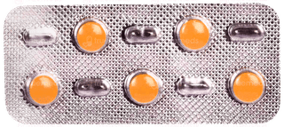 Anolet 2.5 Tablet 5