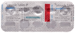 Anolet 2.5 Tablet 5 Anolet 2.5 Tablet 5