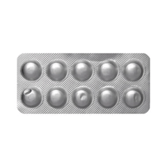 Ansuper Tablet 10