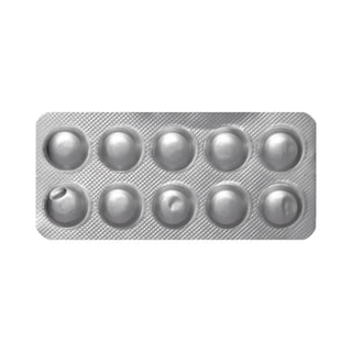 Ansuper Tablet 10