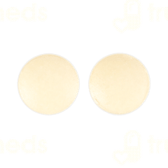 Antab 5 MG Tablet 10