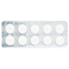 Anticet Tablet 10
