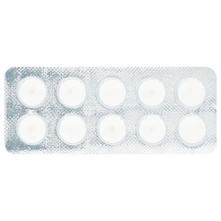 Anticet Tablet 10