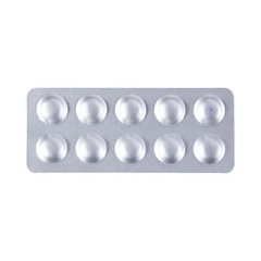 Antidep 75 MG Tablet 10