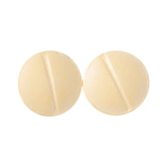 Antidep 75 MG Tablet 10