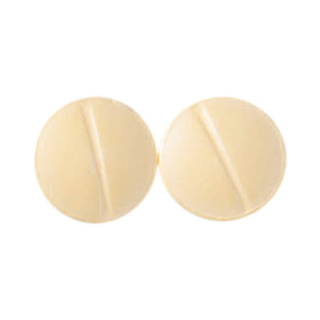 Antidep 75 MG Tablet 10