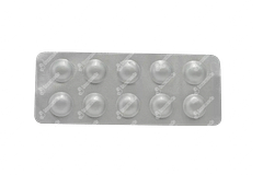 Antiplar Tablet 10