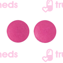 Anxifree 0.5/10 MG Tablet 10 Anxifree 0.5/10 MG Tablet 10