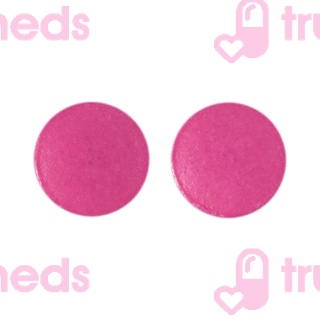 Anxifree 0.5/10 MG Tablet 10